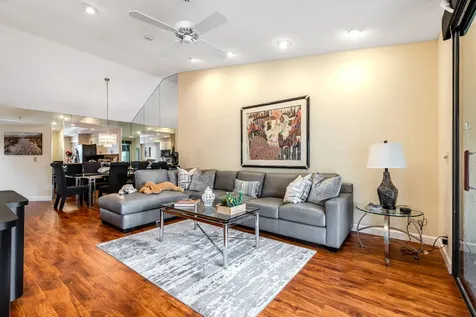 15758 Loch Maree Lane Delray Beach FL 33446