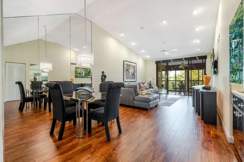 15758 Loch Maree Lane Delray Beach FL 33446