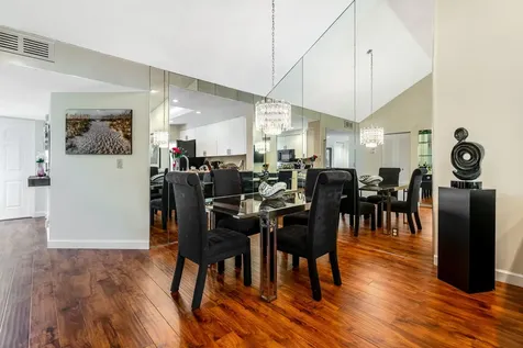 15758 Loch Maree Lane Delray Beach FL 33446