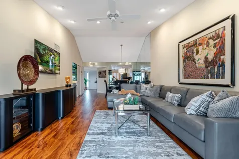 15758 Loch Maree Lane Delray Beach FL 33446
