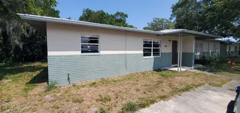 2584 Seneca Avenue Fort Pierce FL 34946