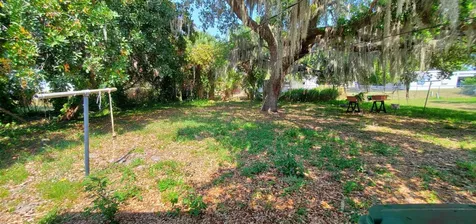 2584 Seneca Avenue Fort Pierce FL 34946