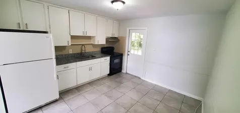 2584 Seneca Avenue Fort Pierce FL 34946