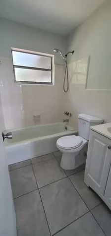 2584 Seneca Avenue Fort Pierce FL 34946