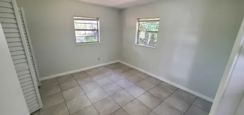 2584 Seneca Avenue Fort Pierce FL 34946