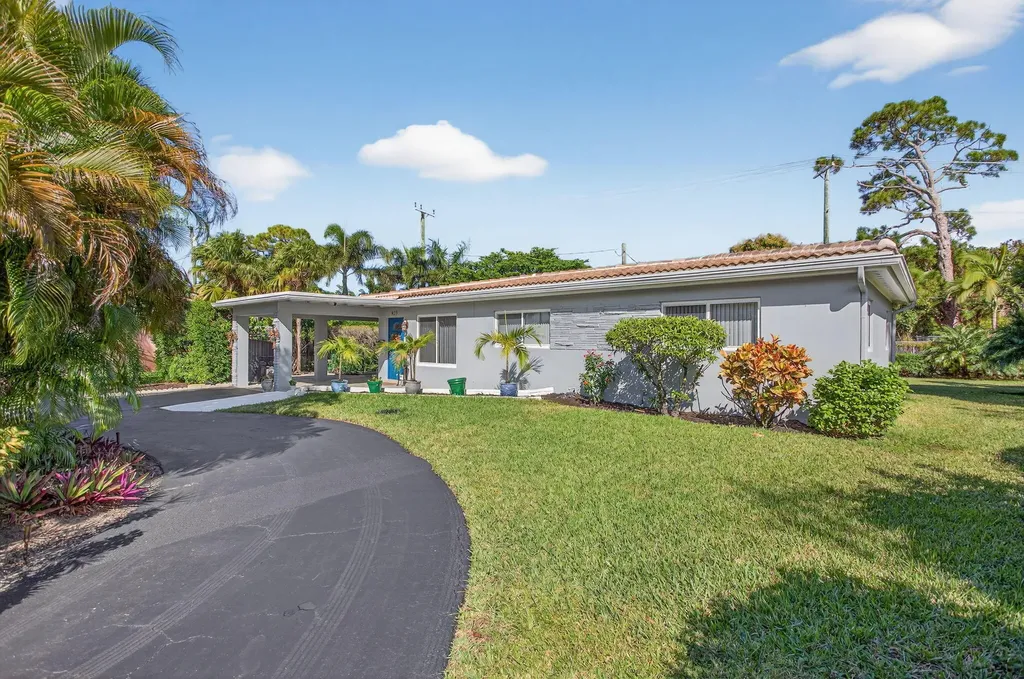 425 Sw 10th Street Pompano Beach FL 33060