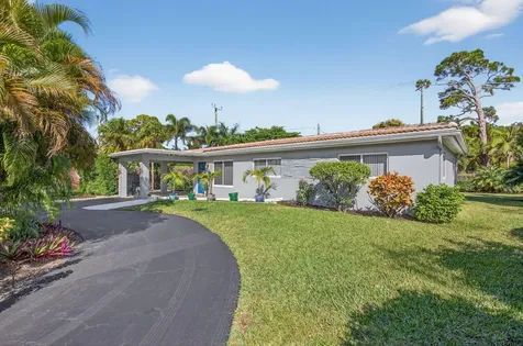425 Sw 10th Street Pompano Beach FL 33060