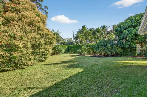 425 Sw 10th Street Pompano Beach FL 33060