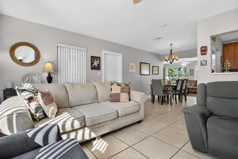 425 Sw 10th Street Pompano Beach FL 33060