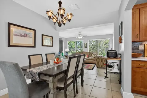 425 Sw 10th Street Pompano Beach FL 33060