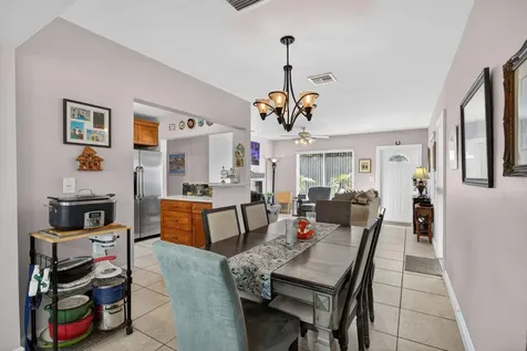 425 Sw 10th Street Pompano Beach FL 33060