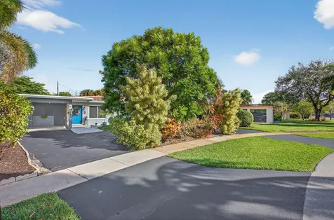 425 Sw 10th Street Pompano Beach FL 33060