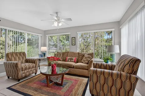 425 Sw 10th Street Pompano Beach FL 33060