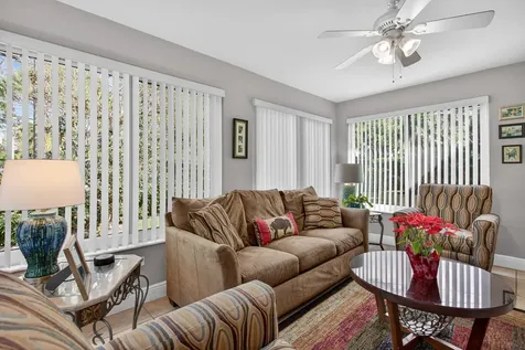425 Sw 10th Street Pompano Beach FL 33060