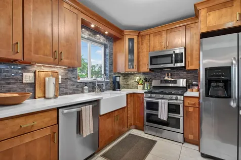 425 Sw 10th Street Pompano Beach FL 33060