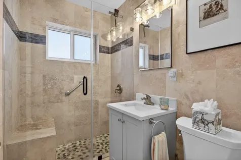 425 Sw 10th Street Pompano Beach FL 33060