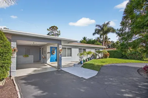 425 Sw 10th Street Pompano Beach FL 33060