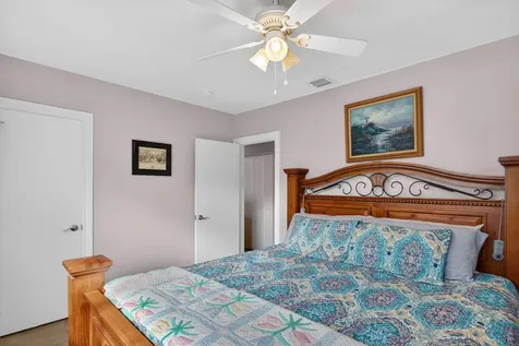 425 Sw 10th Street Pompano Beach FL 33060