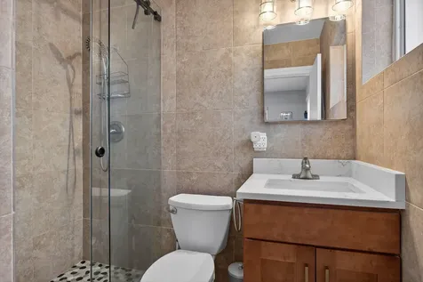 425 Sw 10th Street Pompano Beach FL 33060