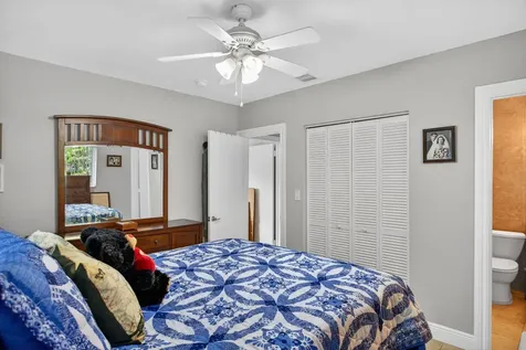 425 Sw 10th Street Pompano Beach FL 33060