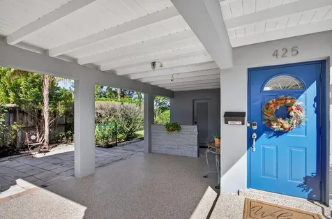 425 Sw 10th Street Pompano Beach FL 33060