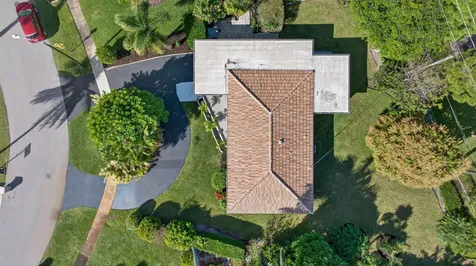 425 Sw 10th Street Pompano Beach FL 33060