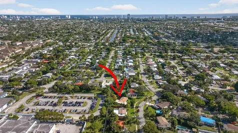 425 Sw 10th Street Pompano Beach FL 33060