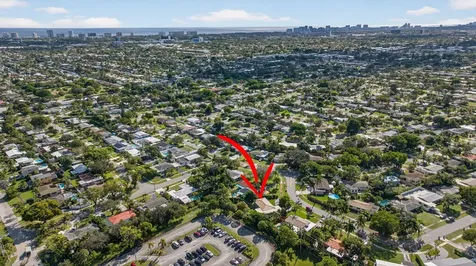 425 Sw 10th Street Pompano Beach FL 33060