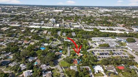 425 Sw 10th Street Pompano Beach FL 33060