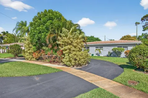 425 Sw 10th Street Pompano Beach FL 33060