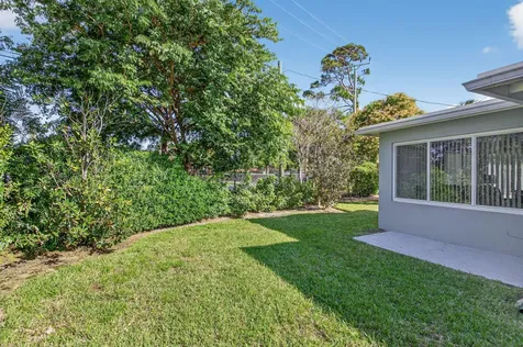 425 Sw 10th Street Pompano Beach FL 33060