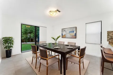 3841 E Aspen Leaf Drive Boynton Beach FL 33436