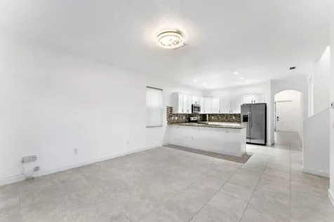 3841 E Aspen Leaf Drive Boynton Beach FL 33436