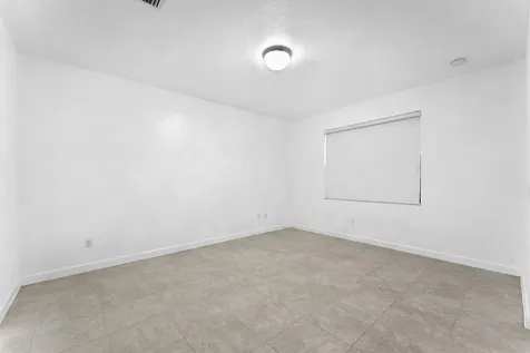 3841 E Aspen Leaf Drive Boynton Beach FL 33436