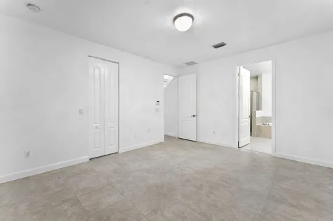 3841 E Aspen Leaf Drive Boynton Beach FL 33436