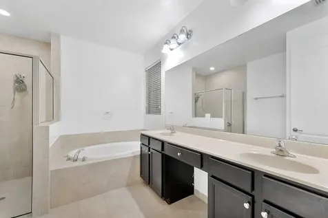 3841 E Aspen Leaf Drive Boynton Beach FL 33436