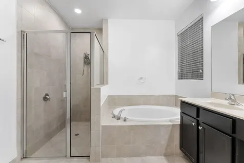 3841 E Aspen Leaf Drive Boynton Beach FL 33436