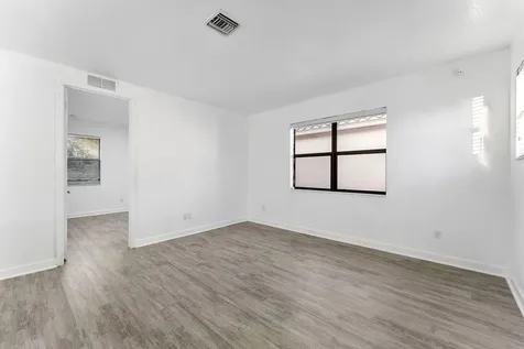 3841 E Aspen Leaf Drive Boynton Beach FL 33436