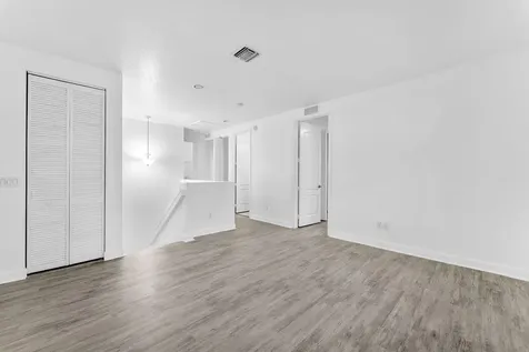 3841 E Aspen Leaf Drive Boynton Beach FL 33436