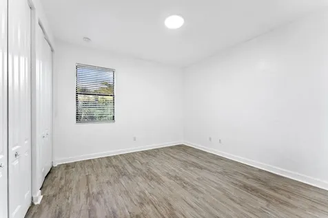 3841 E Aspen Leaf Drive Boynton Beach FL 33436