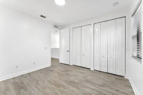 3841 E Aspen Leaf Drive Boynton Beach FL 33436