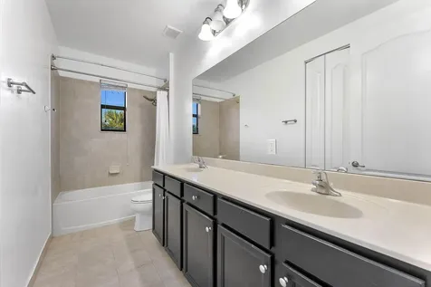 3841 E Aspen Leaf Drive Boynton Beach FL 33436