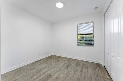 3841 E Aspen Leaf Drive Boynton Beach FL 33436