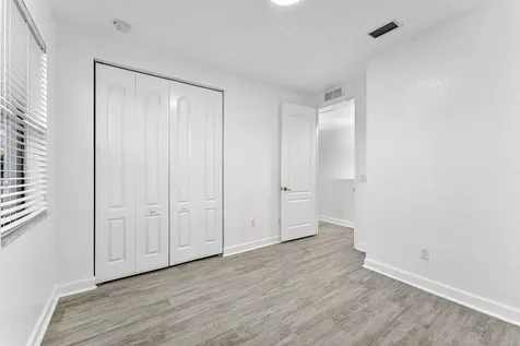 3841 E Aspen Leaf Drive Boynton Beach FL 33436