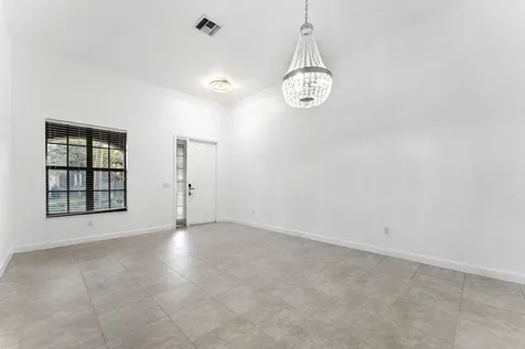 3841 E Aspen Leaf Drive Boynton Beach FL 33436
