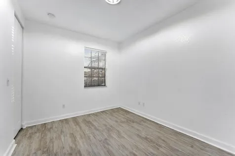 3841 E Aspen Leaf Drive Boynton Beach FL 33436
