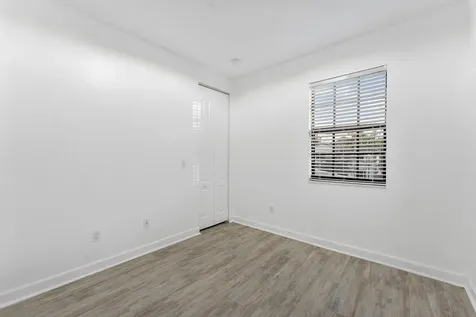 3841 E Aspen Leaf Drive Boynton Beach FL 33436