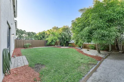 3841 E Aspen Leaf Drive Boynton Beach FL 33436
