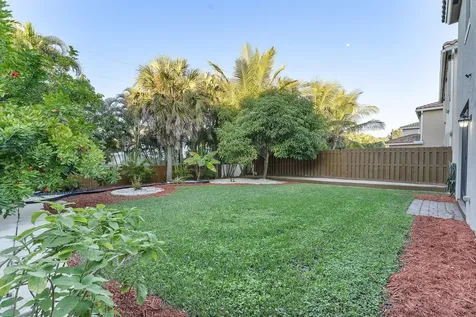 3841 E Aspen Leaf Drive Boynton Beach FL 33436