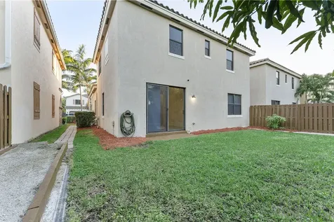 3841 E Aspen Leaf Drive Boynton Beach FL 33436